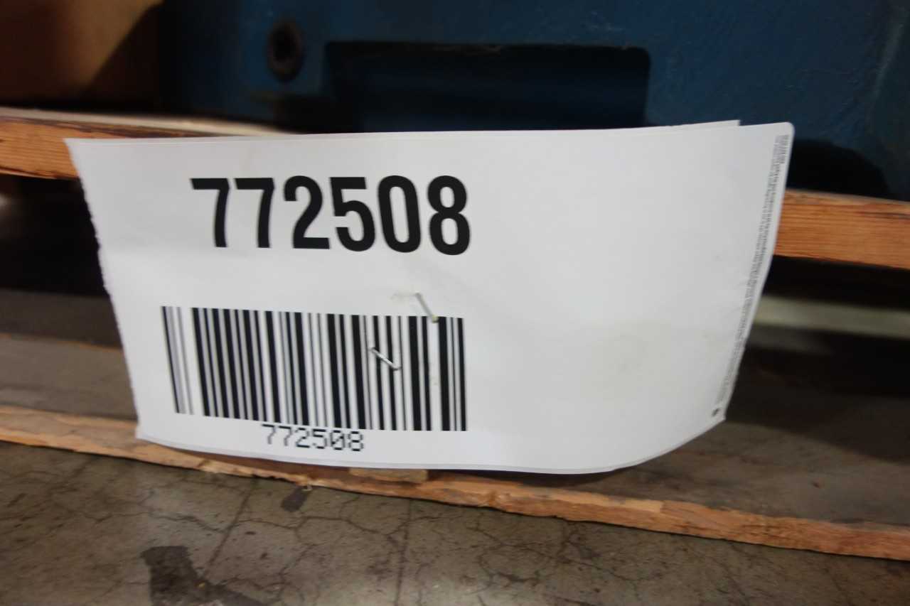 LOT OF ASSORTED BEARINGS - BEARINGS