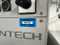 2020 SCANTECH THICKNESS GAUGE - ELECTRICAL TESTING EQUIPMENT