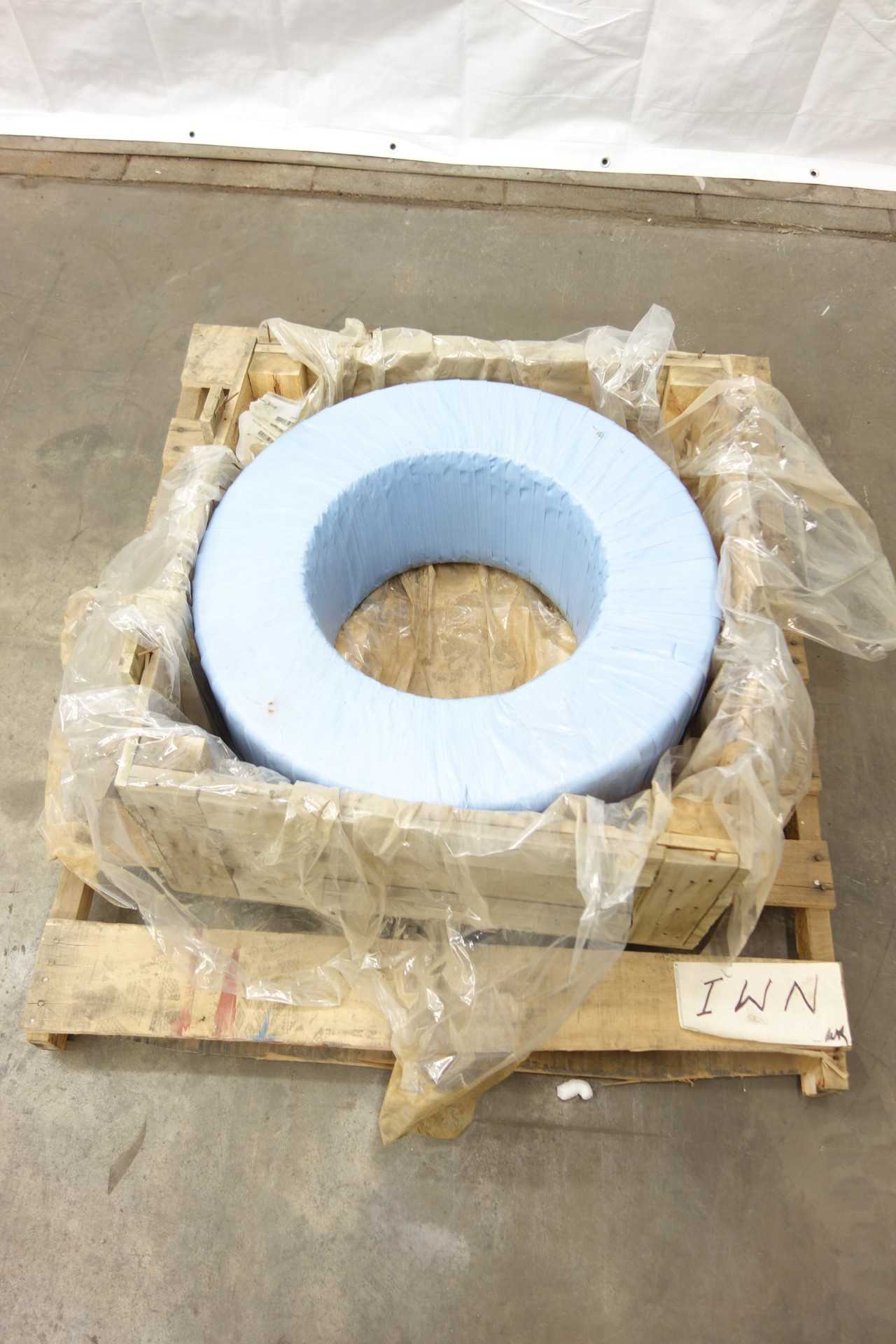 NTN SPHERICAL ROLLER BEARING - BEARINGS