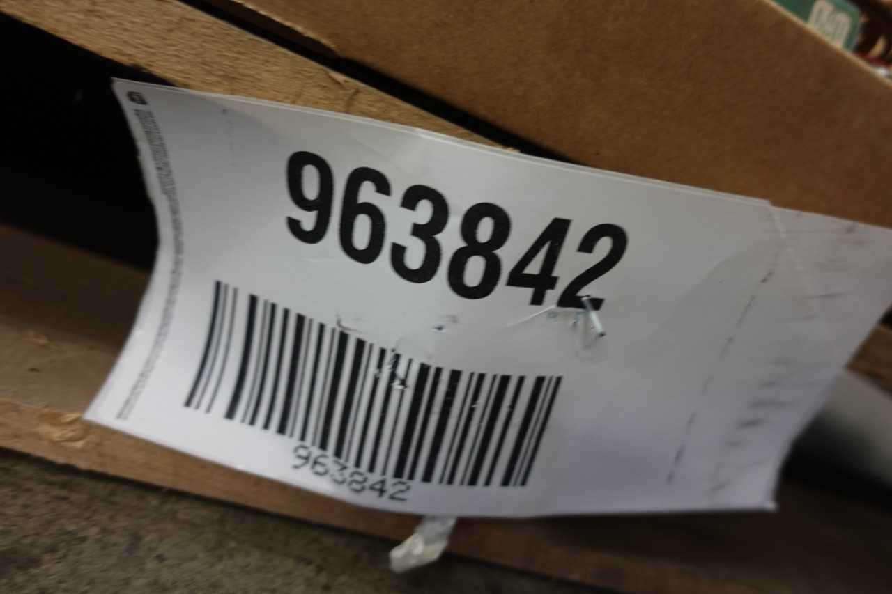 PALLET OF ASSORTED SOLENOID VALVES - SOLENOID VALVE