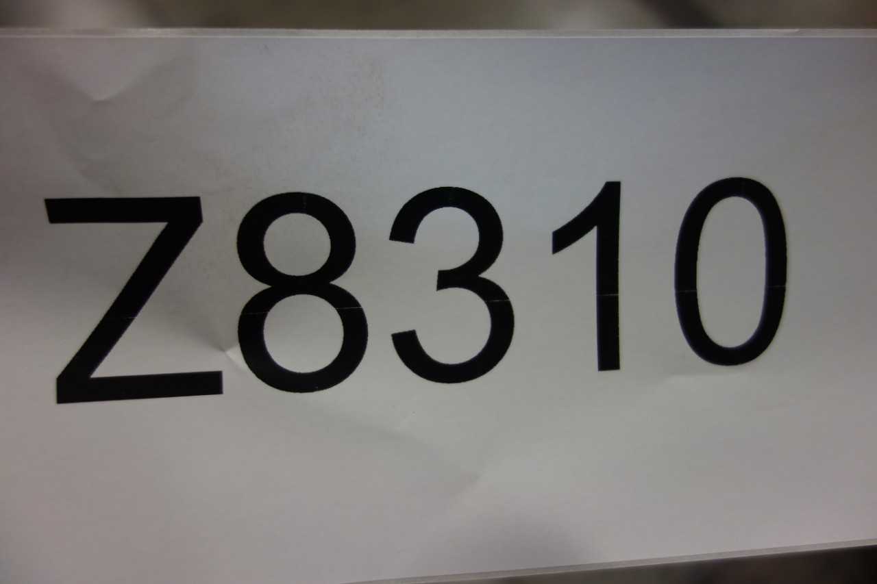 1 PALLET OF ASSORTED ELECTRICAL- CABLE-WIRE, CONTROL BOARDS, MODULES- SICK, ALLEN BRADLEY, MITSUBISHI - AUTOMATION & CONTROLS