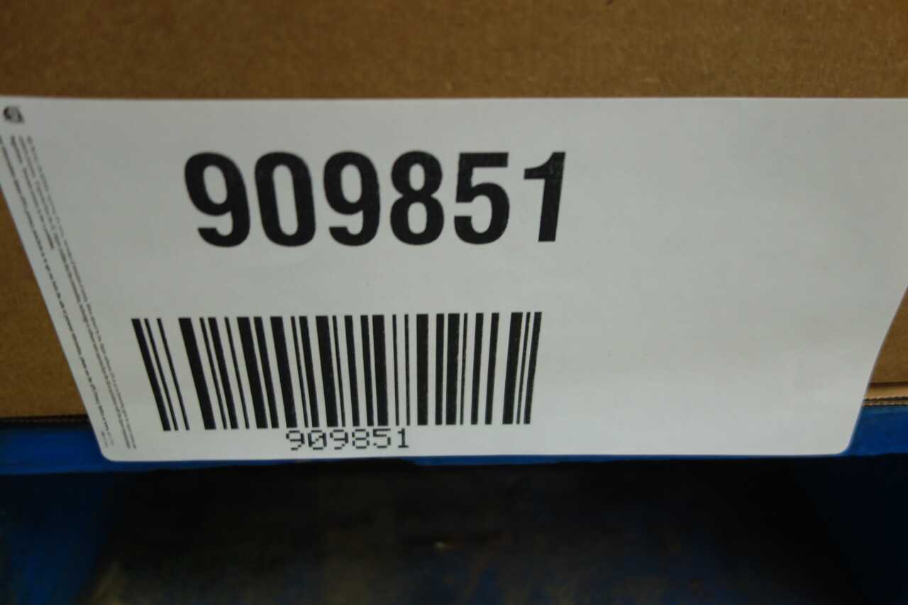 4 PALLETS OF ASSORTED ELECTRICAL TIMERS, RELAYS, COUNTERS - ELECTRICAL COMPONENTS