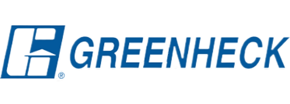 Greenheck Fan Corporation logo Greenheck Fan Corporation logo