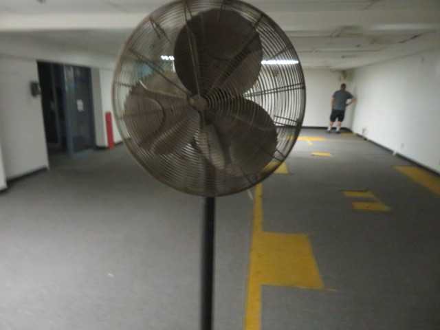 Fan - MISCELLANEOUS