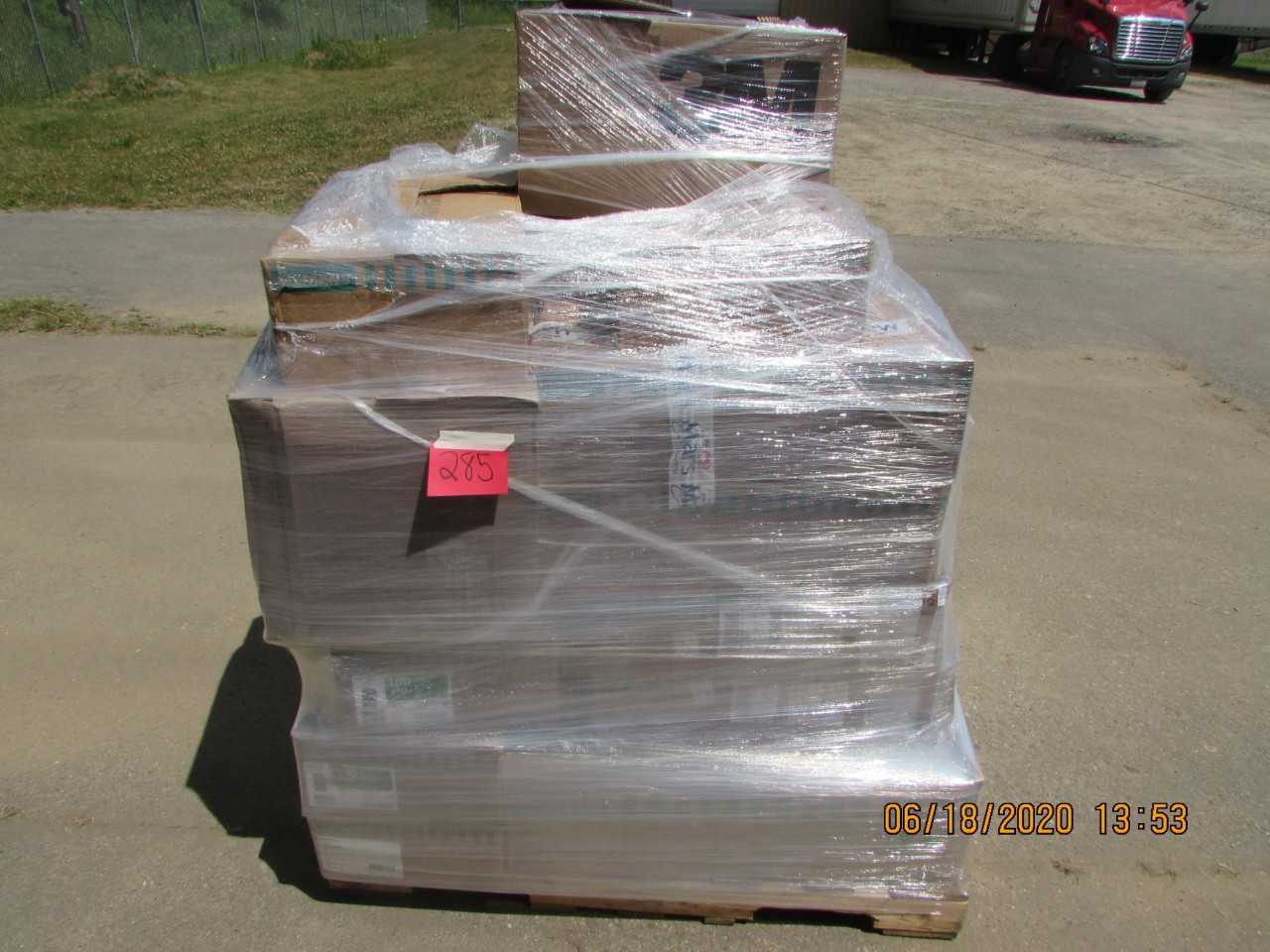 Siemens switches, misc items. - ELECTRIC POWER TOOLS