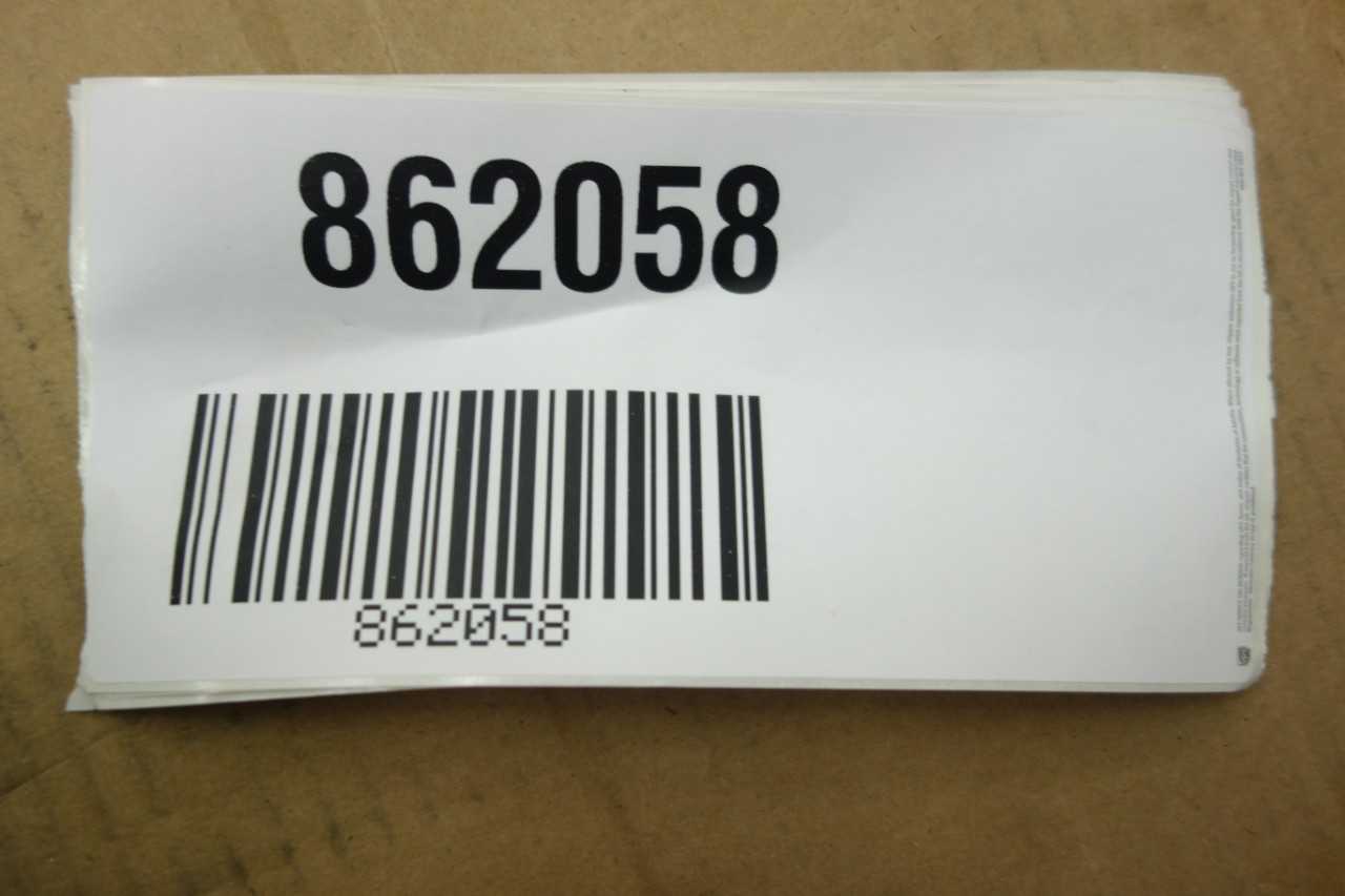 LOT OF 20 SOR 6AH-EF5-M4-C2A-RRTB PRESSURE SENSORS - INSTRUMENTATION