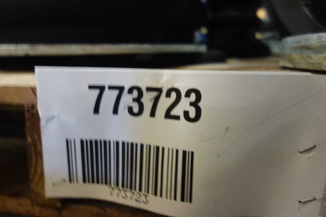 LOT OF ASSORTED EXPANSION JOINT AIR SPRING AND COUPLING DRESSER 0038-0107-011 FIRESTONE AIRIDE - POWER TRANSMISSION