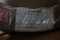 LOT OF 2 COOPER 01B1400EX10 BEARING SET - BEARINGS
