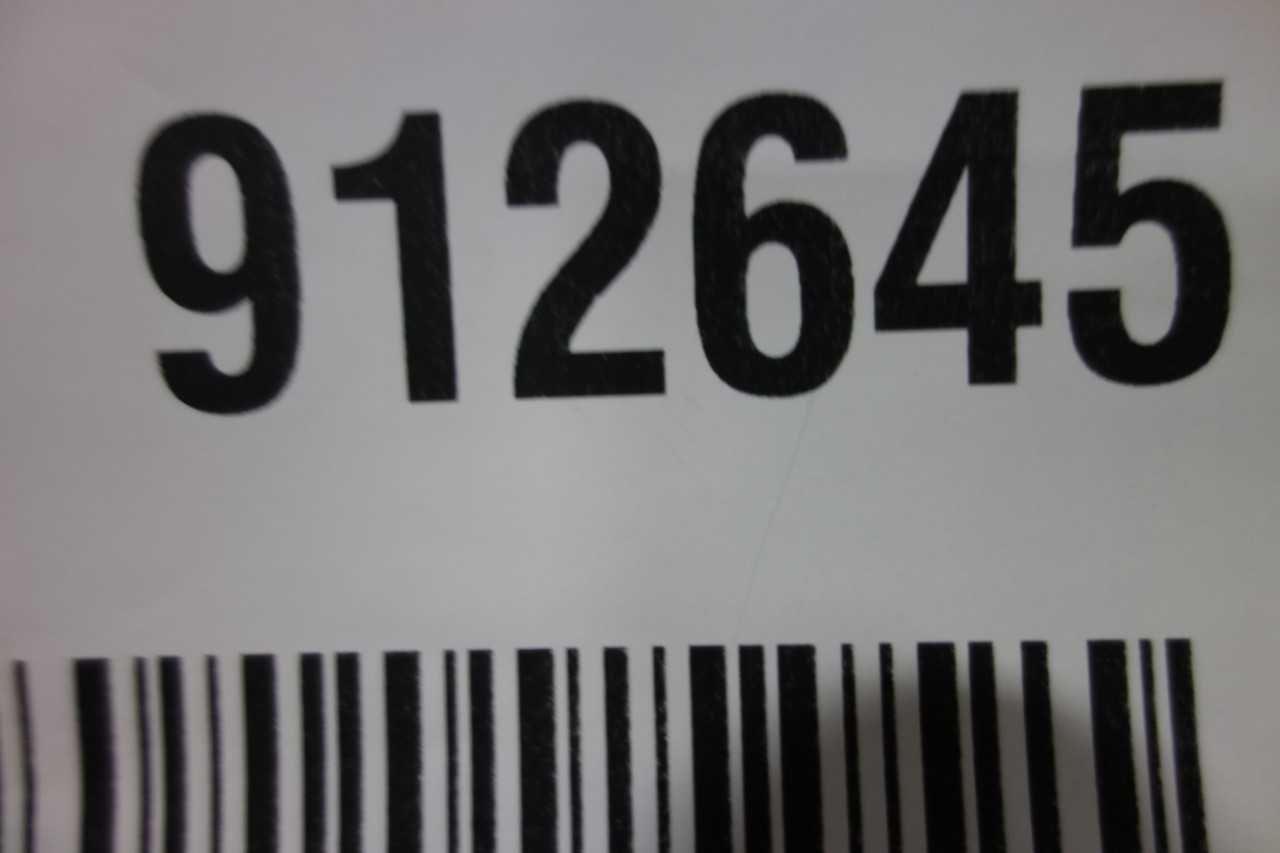 3 PALLETS OF ASSORTED ELECTRICAL - ELECTRICAL COMPONENTS
