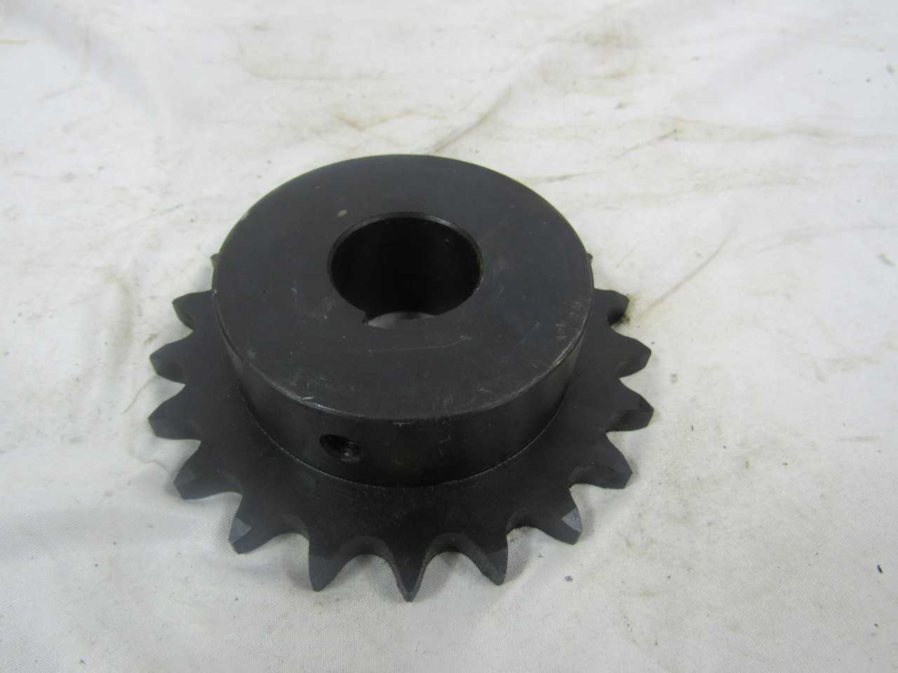 24 x Assorted New Martin Sprockets - SPROCKET
