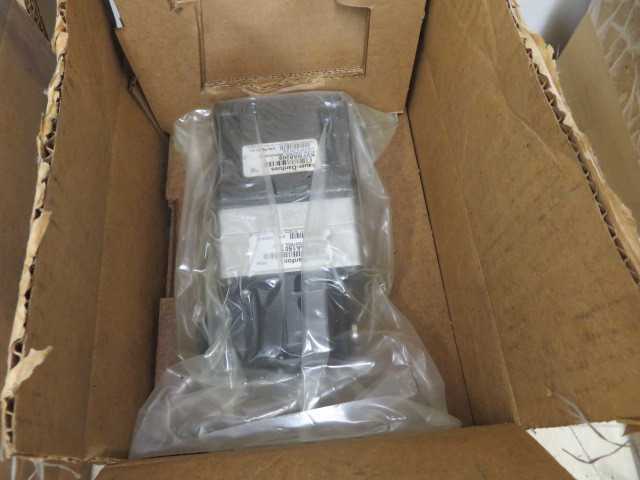 Sauer Danfoss Flow Control Valves, New - MISCELLANEOUS
