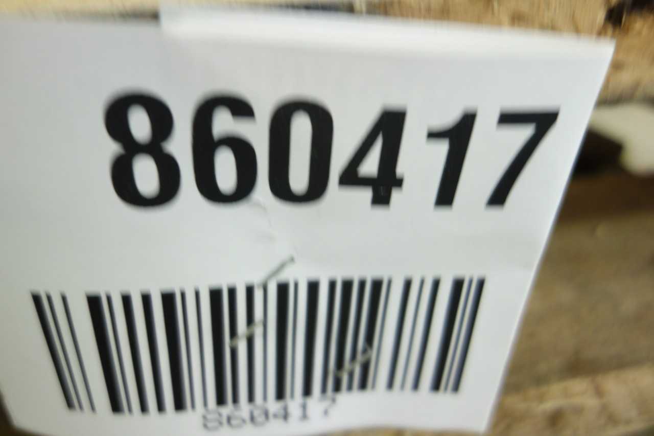 LIMITORQUE 12 IN VALVE WITH RELIANCE 1MA458611-G1-G1 MOTOR - ELECTRIC MOTORS