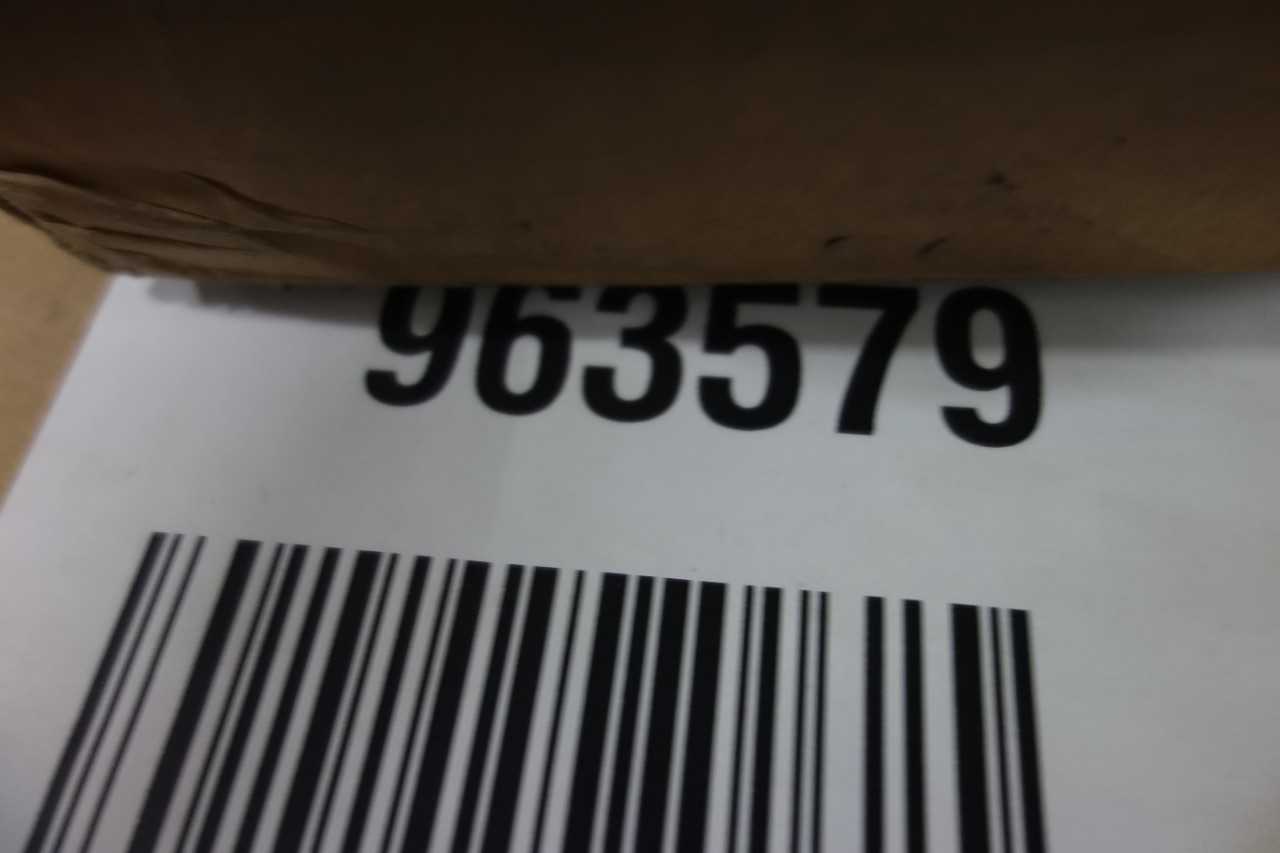1 PALLET OF ASSORTED BEARINGS - BEARINGS