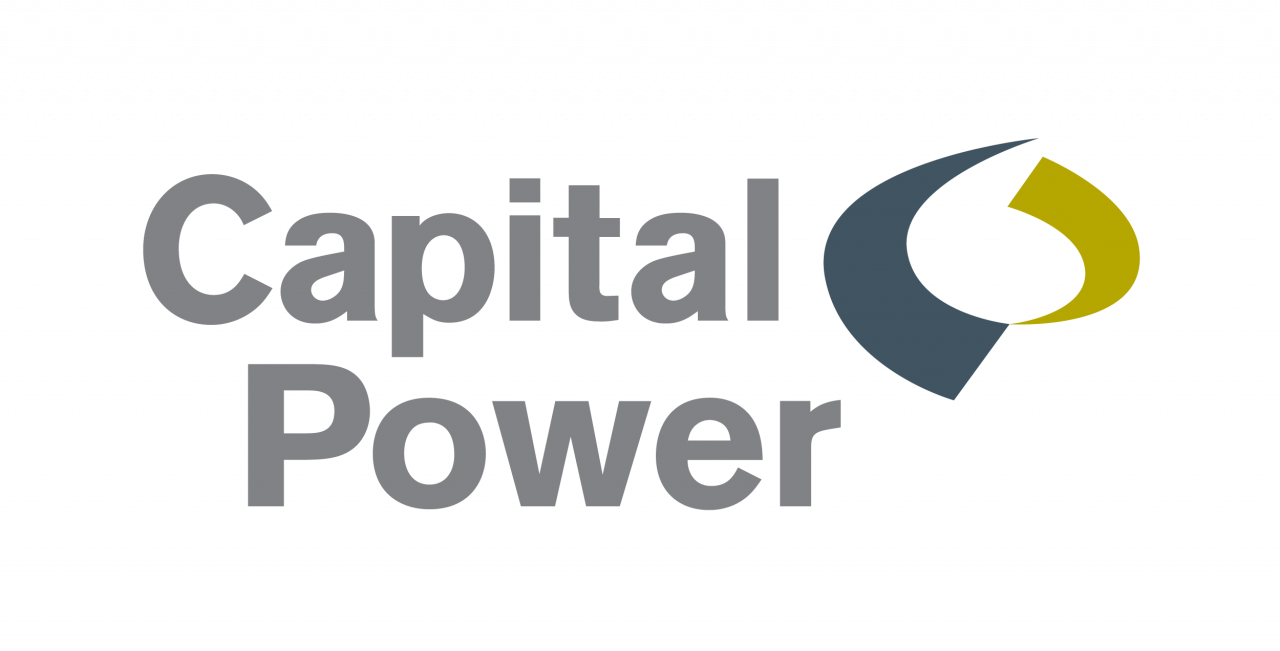 Capital Power Operations (USA) Inc logo