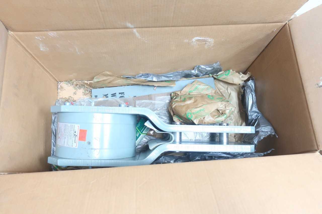 FORMSPRAG CL41603-160 LLH-900/4.937 LONG LIFE HOLDBACK CLUTCH MECHANICAL CLUTCH - BRAKES & CLUTCHES