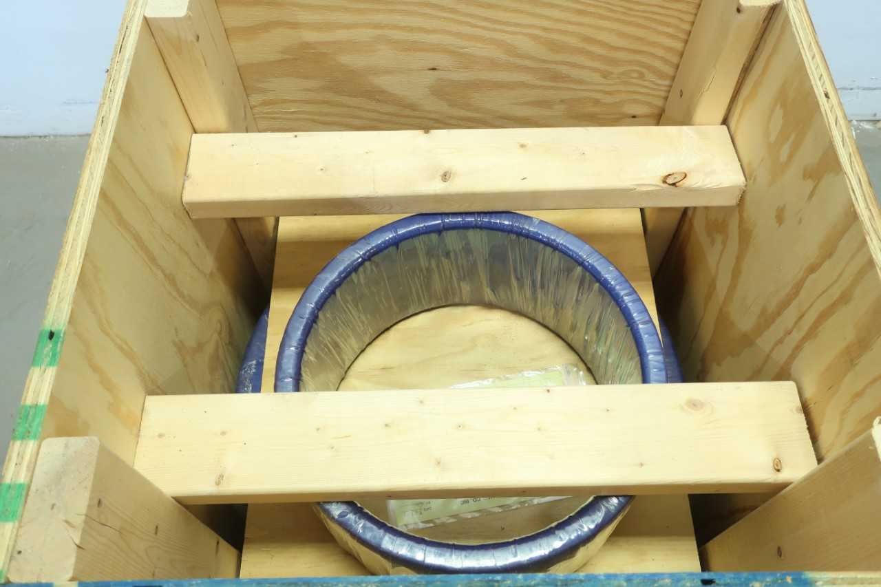 320RU310B1268 BEARING - BEARINGS