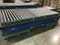 Assorted Conveyors - 87 TOTAL (875 LINEAR ' TOTAL) - Power & Rollers, various sizes and quantities - CONVEYORS
