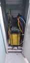 75KVA 3Phase Transformer - CONTROL TRANSFORMERS