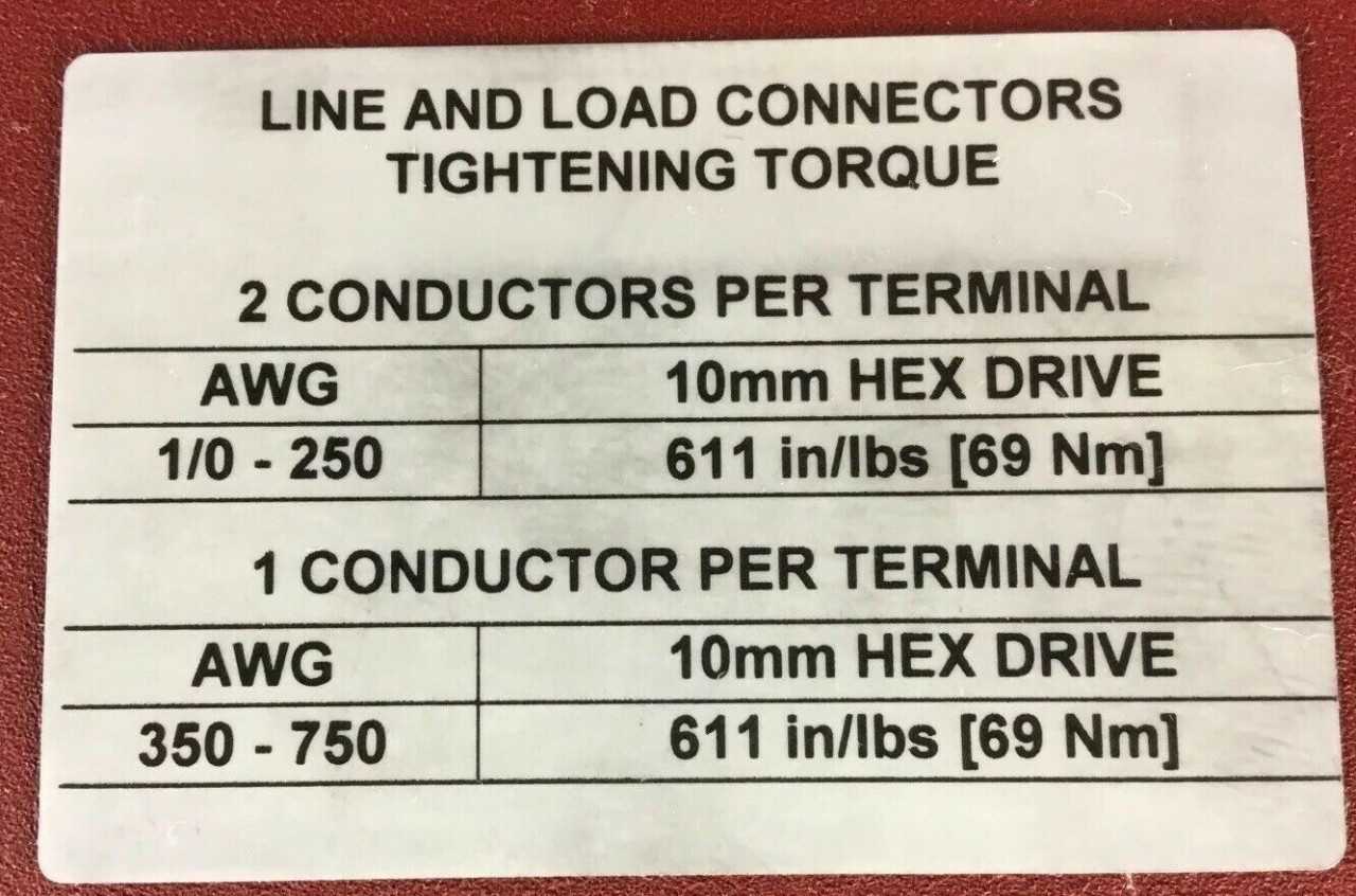 Lot of 3 Control Concepts FUSION-ZC-2-AA00-I-0000-0000 Power Controller 500 AMP 24-600VAC - Used - Bench Tested - INDUSTRIAL PARTS