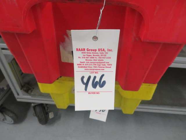 Drill Bits - MISCELLANEOUS