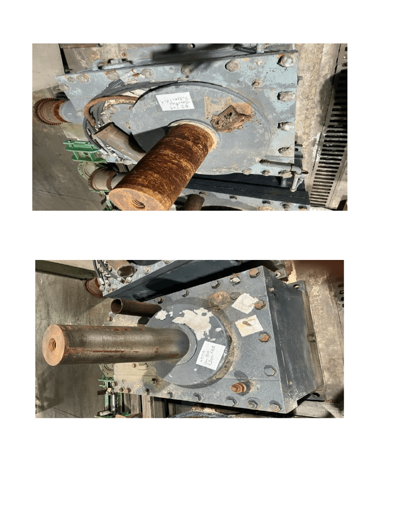 Bulk Lot of Various MRO & Industrial Parts - INDUSTRIAL PARTS