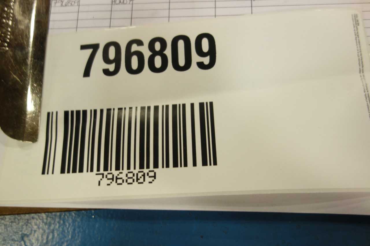 PALLET OF SCALE SENSORS INCREMENTAL ENCODERS - SCALES