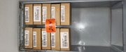 NEW SURPLUS BREAKER FOR SALE - MISCELLANEOUS
