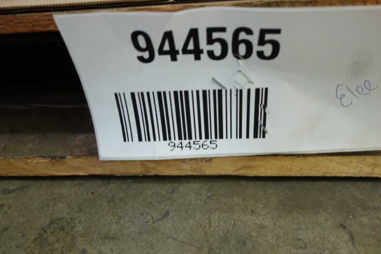 4 PALLETS OF ASSORTED ELECTRICAL - ELECTRICAL COMPONENTS