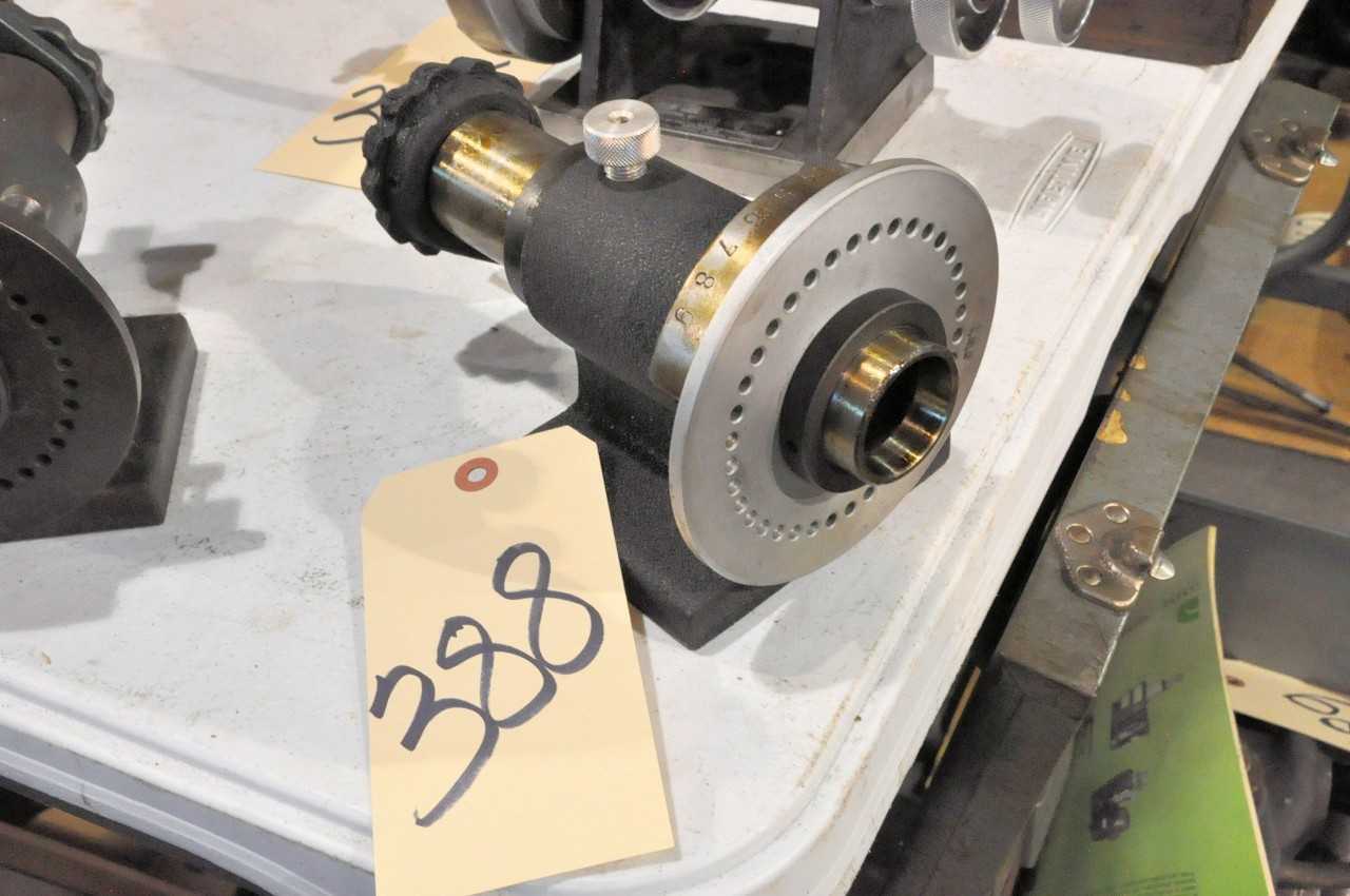Grinding - GRINDING MACHINES