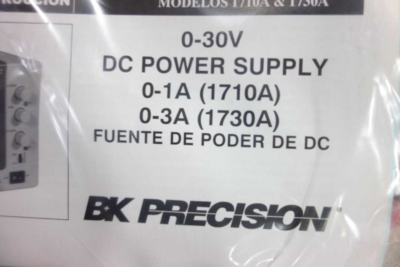 2 PALLETS OF ASSORTED ELECTRICAL - ELECTRICAL COMPONENTS