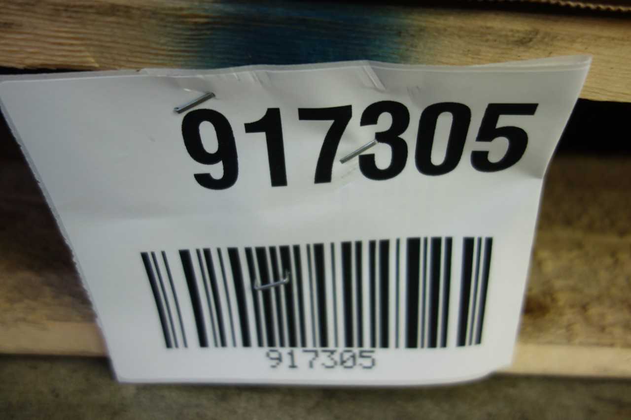 LOT OF 5 COOPER 01B1200EX11 SPLIT ROLLER BEARINGS - BEARINGS
