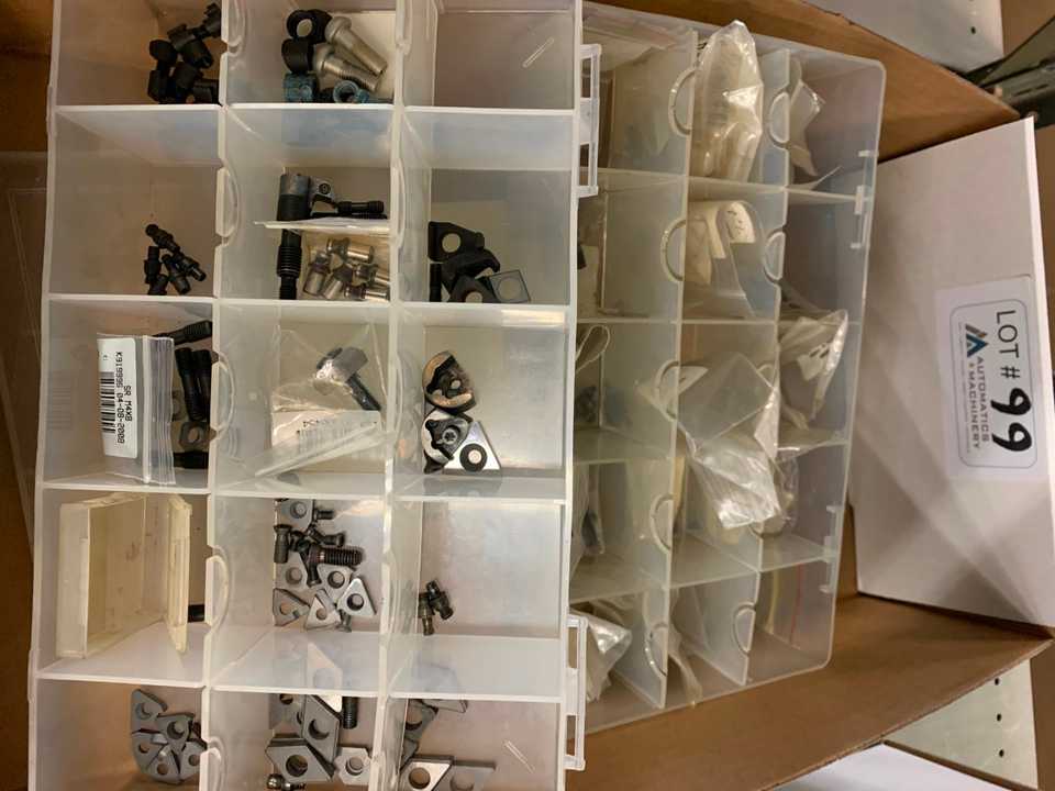Misc Carbide Tip Inserts - ELECTRIC POWER TOOLS Misc Carbide Tip Inserts - ELECTRIC POWER TOOLS