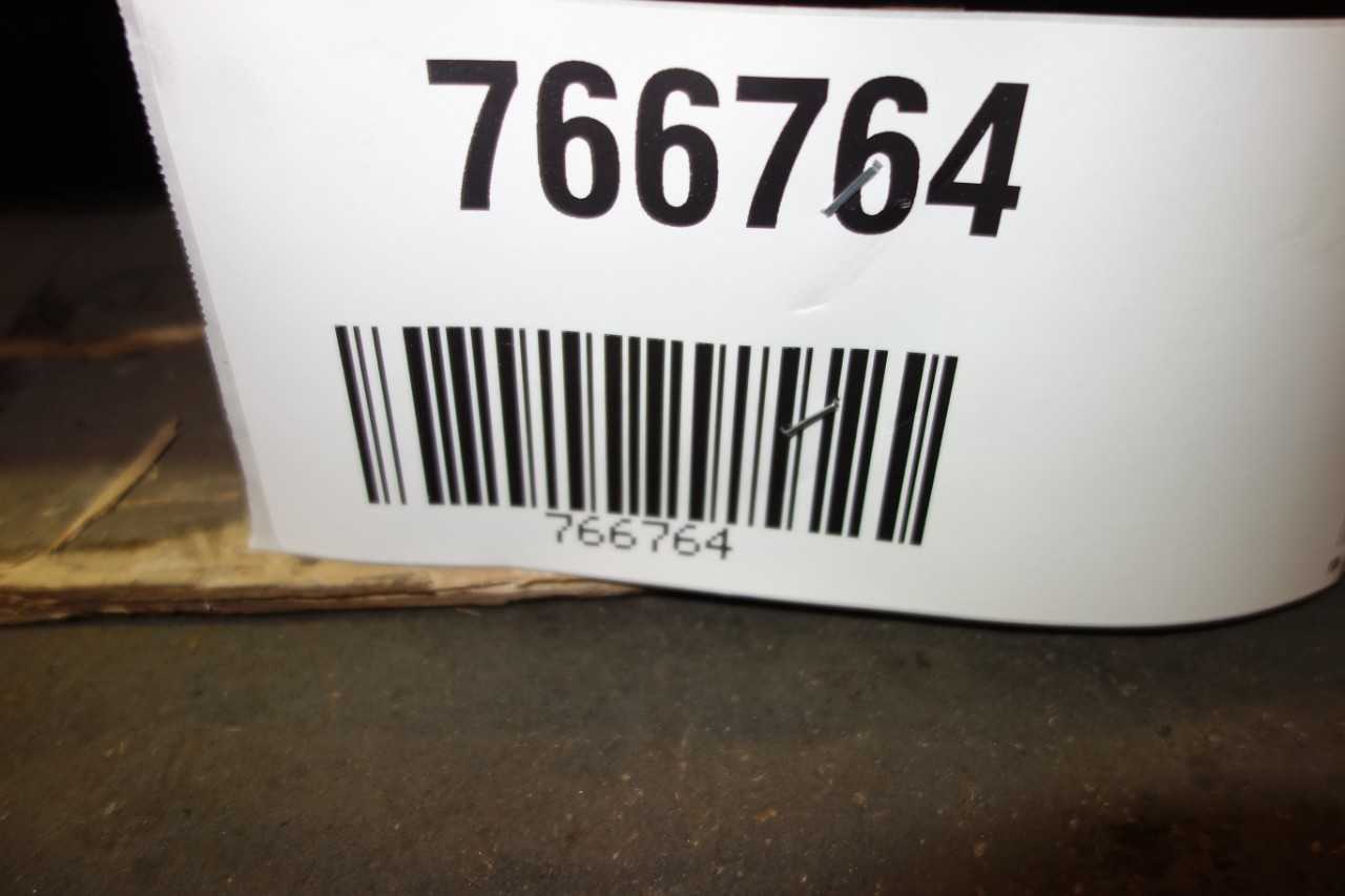 1 PALLET OF ASSORTED NUTRUNNER - ELECTRIC POWER TOOLS