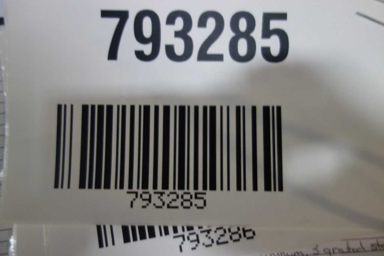 PALLET OF FOXBORO F-10 RECORDERS - AUTOMATION & CONTROLS
