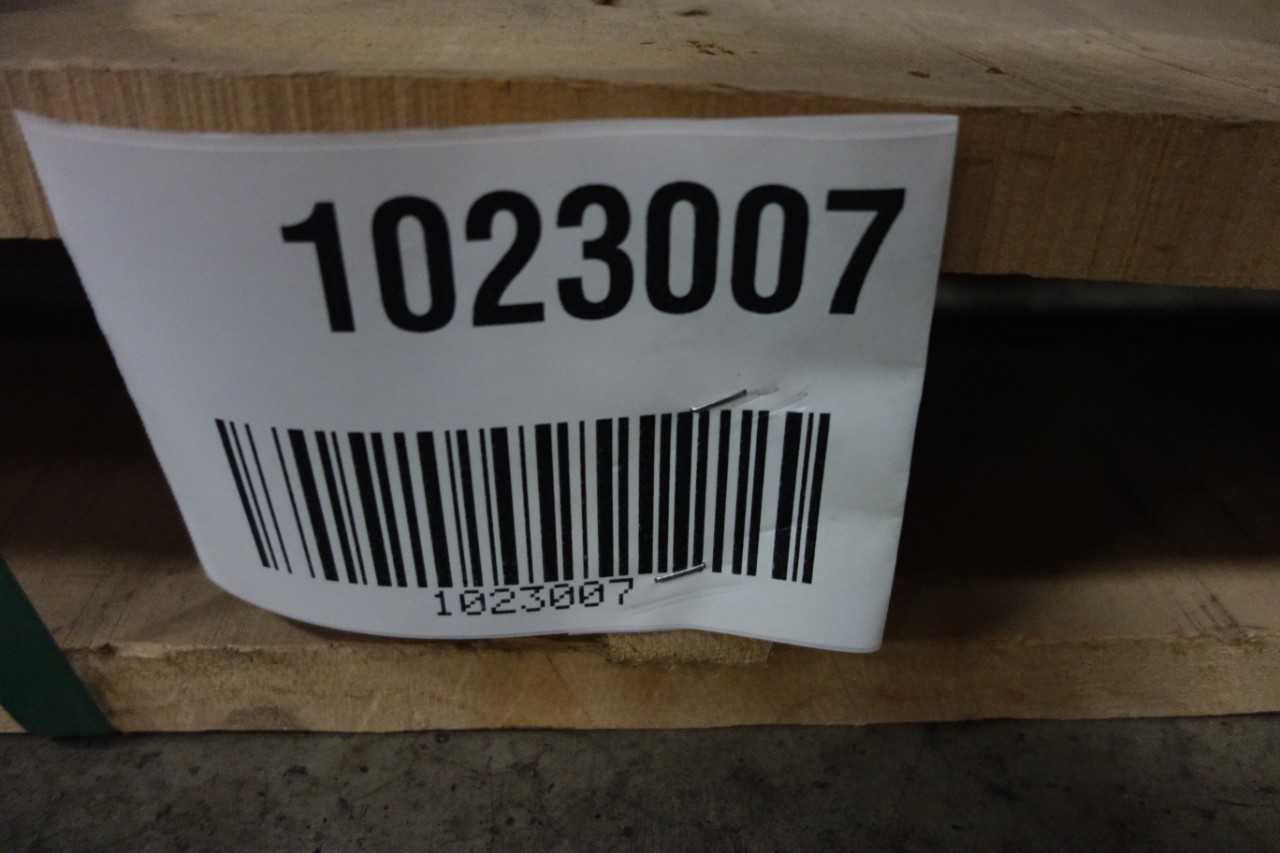 LOT OF 3 SKF HOUSINGS WITH BEARINGS - BEARINGS