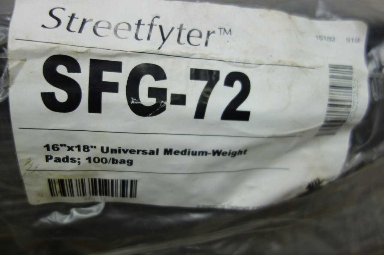 3 PALLETS OF ASSORTED SHOP SUPPLIES - LIGHTING