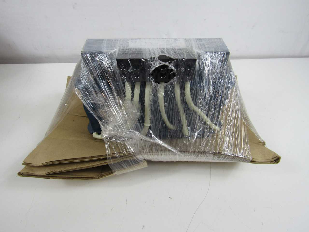 Quantity of 1x 425146 Transformers - CONTROL TRANSFORMERS