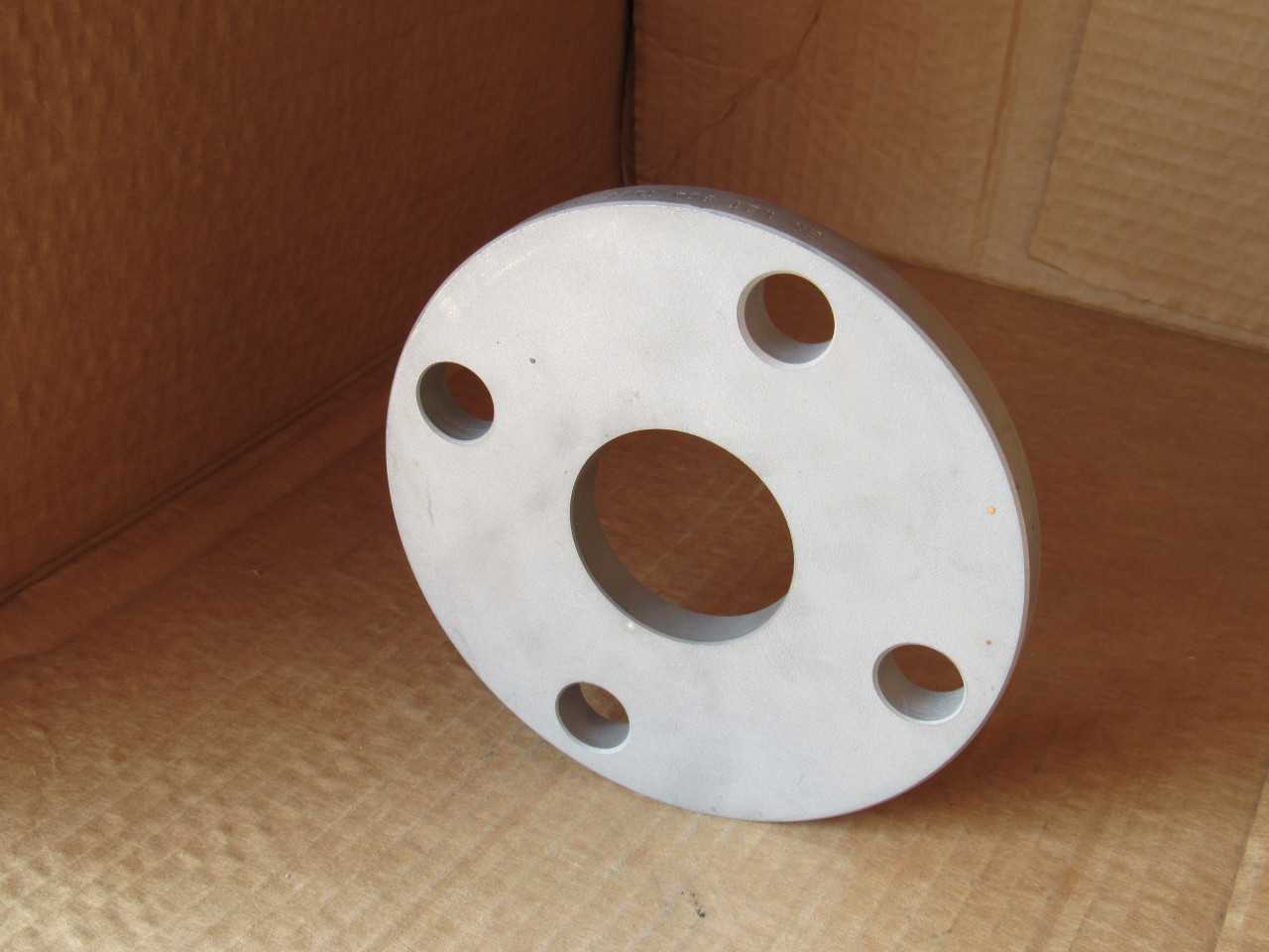 304 Stainless Steel Fittings - MISCELLANEOUS