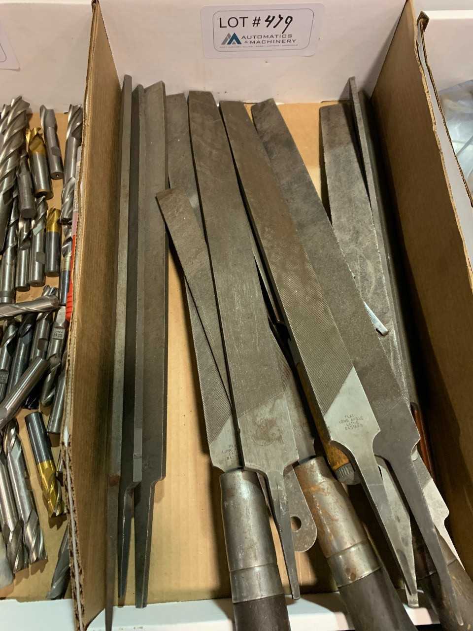 Misc Files - ELECTRIC POWER TOOLS