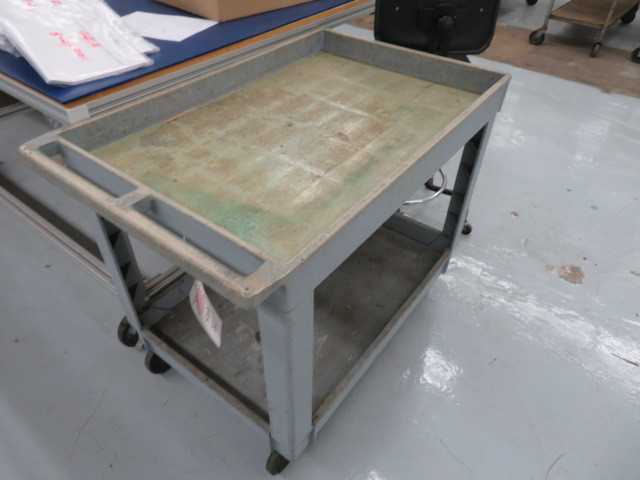 Carts, Carts, Carts (14) lot or more - MISCELLANEOUS