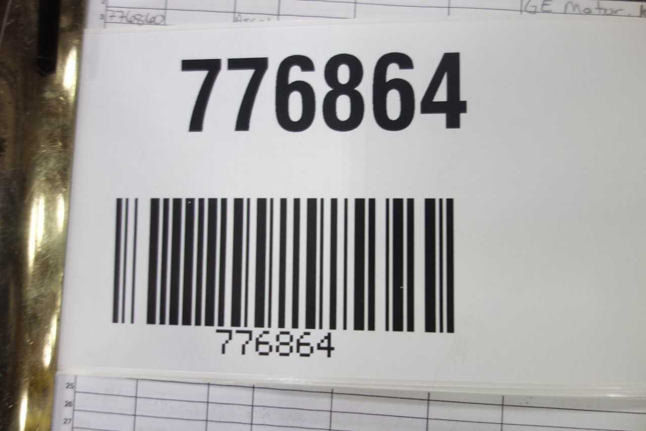 1 PALLET OF ELECTRICAL CONTROLS, SWITCHES - ELECTRICAL COMPONENTS
