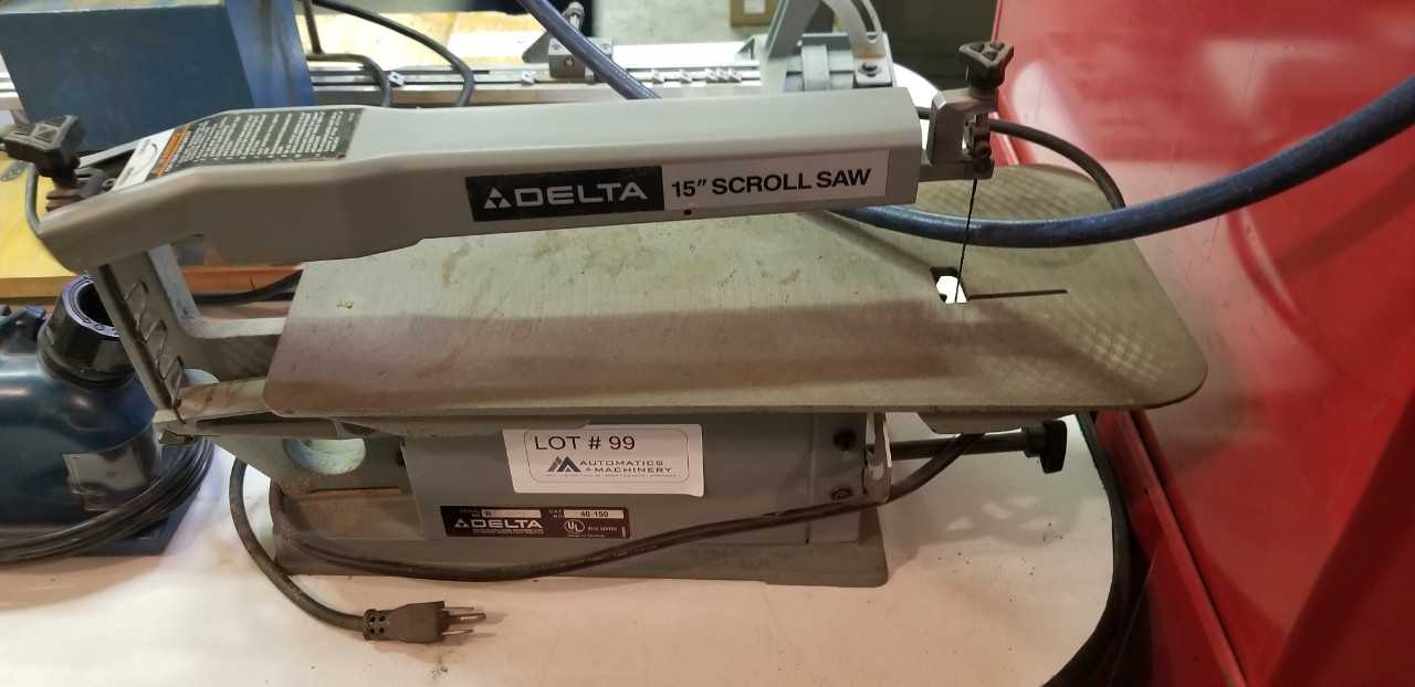 Saw - ELECTRIC POWER TOOLS Saw - ELECTRIC POWER TOOLS