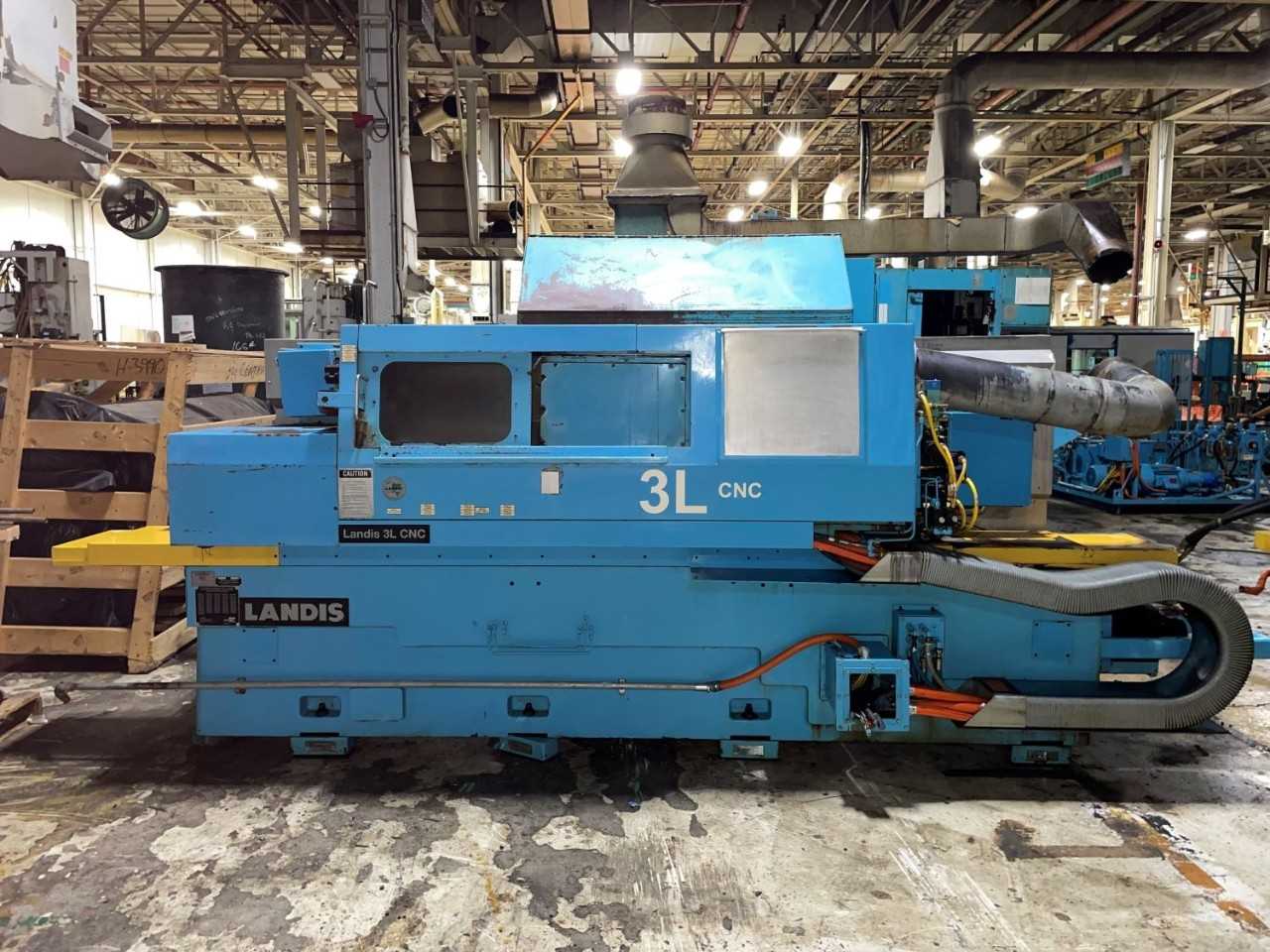 Grinder - GRINDING MACHINES Grinder - GRINDING MACHINES
