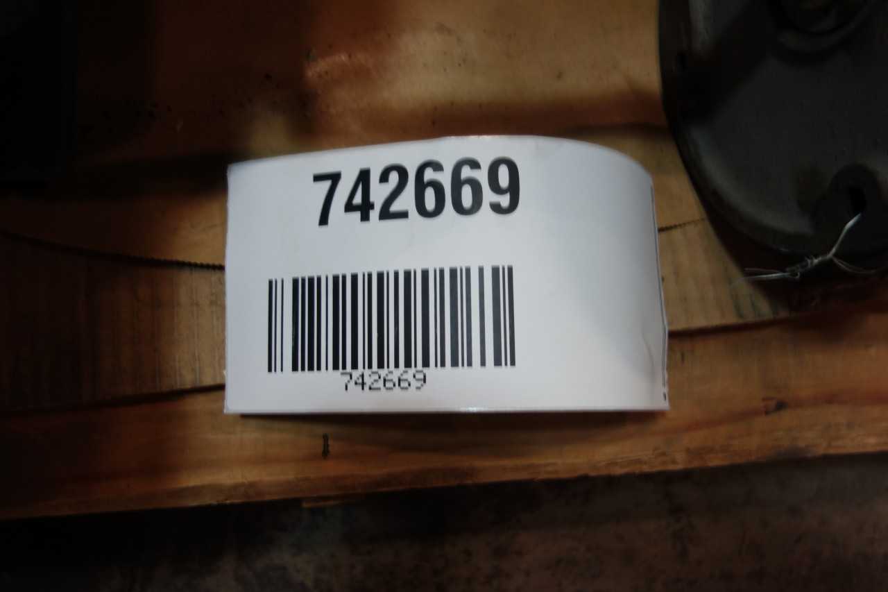 1 PALLET OF ASSORTED ELECTRICAL AC MOTORS, GEAR MOTOR- SIEMENS, WESTINGHOUSE, SUMITOMO - ELECTRIC MOTORS