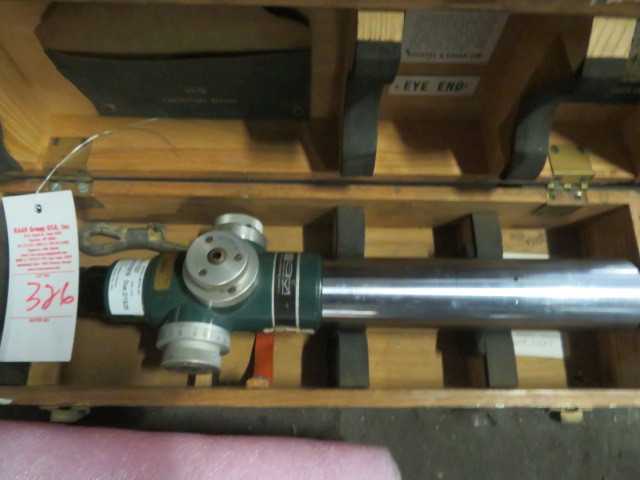 Keuffel & Esser Co. - MISCELLANEOUS
