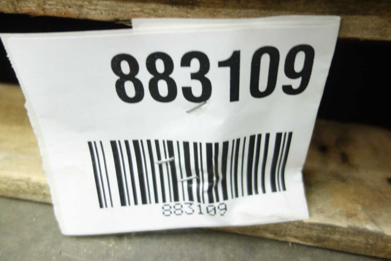2 PALLETS OF ASSORTED METALWORKING REPLACEMENT TOOLS - ELECTRIC POWER TOOLS