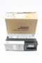 ALLEN BRADLEY 20G11RC8P7JA0NNNNN POWERFLEX 755 432-528V-AC 0-400HZ 0-460V-AC 5HP AC VFD DRIVE - MOTOR DRIVES