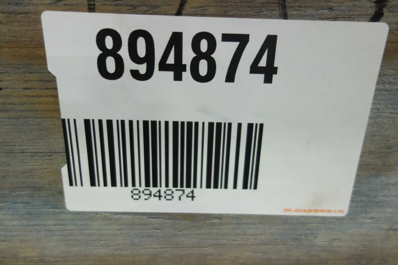 UNKNOWN BRAND SER 0431 604F720J03 BABBITT BEARING - BEARINGS