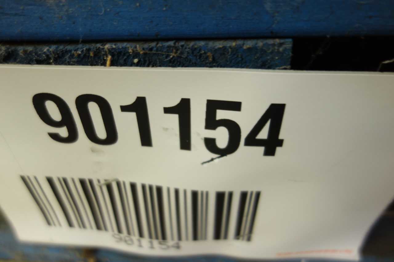 LOT OF 2 NTN HH949549 ROLLER BEARINGS - BEARINGS