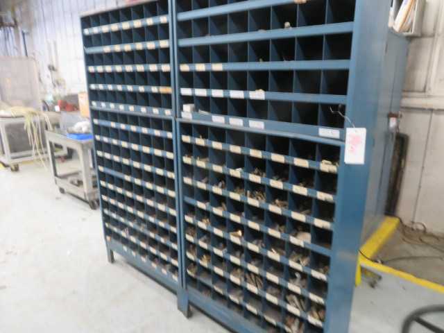 More Parts for your hardware Store! - MISCELLANEOUS